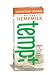 Living Harvest Tempt Hemp Milk, Unsweetened Original, 32-Ounce Containers (Pack of 12)