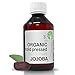 Produktbild B.O.T Cosmetic & Wellness Organische Jojobaöl (250 ml)