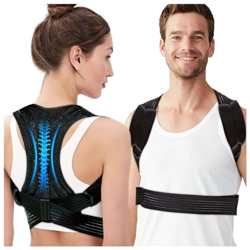 pxg, Lwxg jp p Lw ʋC EȒP jp, LwxgY pPAwAAA̒ɂ݂yANIł܂Ȏp܂B,L