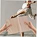 VICASKY 6Pcs Wooden Taekwondo Punching Boards Durable Training Accessory for Karate Practice Breaking Techniques Suitable for All Skill Levels for Adults