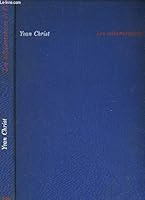 Les Metamorphoses de Paris B000WWV67M Book Cover