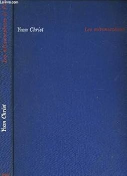 Hardcover Les Metamorphoses de Paris [German] Book