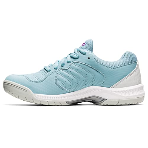 15 Best Tennis Shoes Updated for 2023!