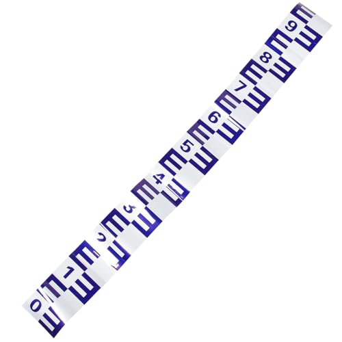 WOONEKY SːʌvXebJ[ {[gp[v v[ rpʃQ[W