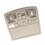 Sa conception conviviale permet un processus d'installation, économisant à la fois du temps et des efforts pour l'utilisateur.