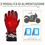 BORLENI B09HH5ZZMS lato 2