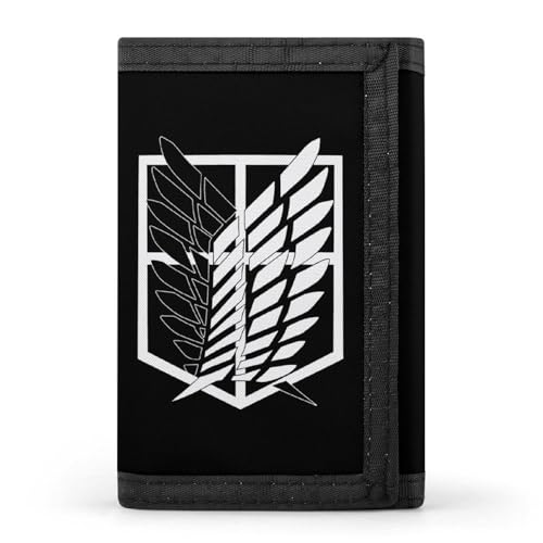 [NQRATPSH] O܂z i̋l c ~jz D J[hP[X K e y ܂肽 [ v[g 