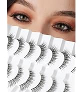 Small manufacture image 7