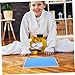 balacoo Martial Arts Taekwondo Karate Breaking Boards Rebreakable Injury-preventing for All Ages