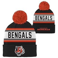 Cincinnati Bengals