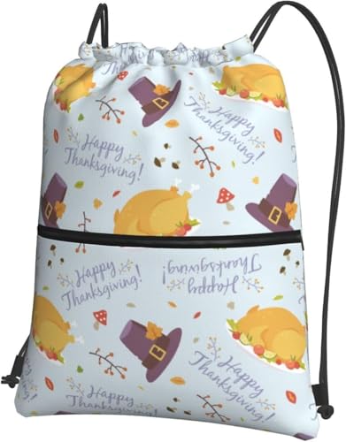 [ESASAV] gR Ӎ WTbN ibvTbN В ̑ ւ ʉ ʊw LbYobO ۈ牀 ct w 