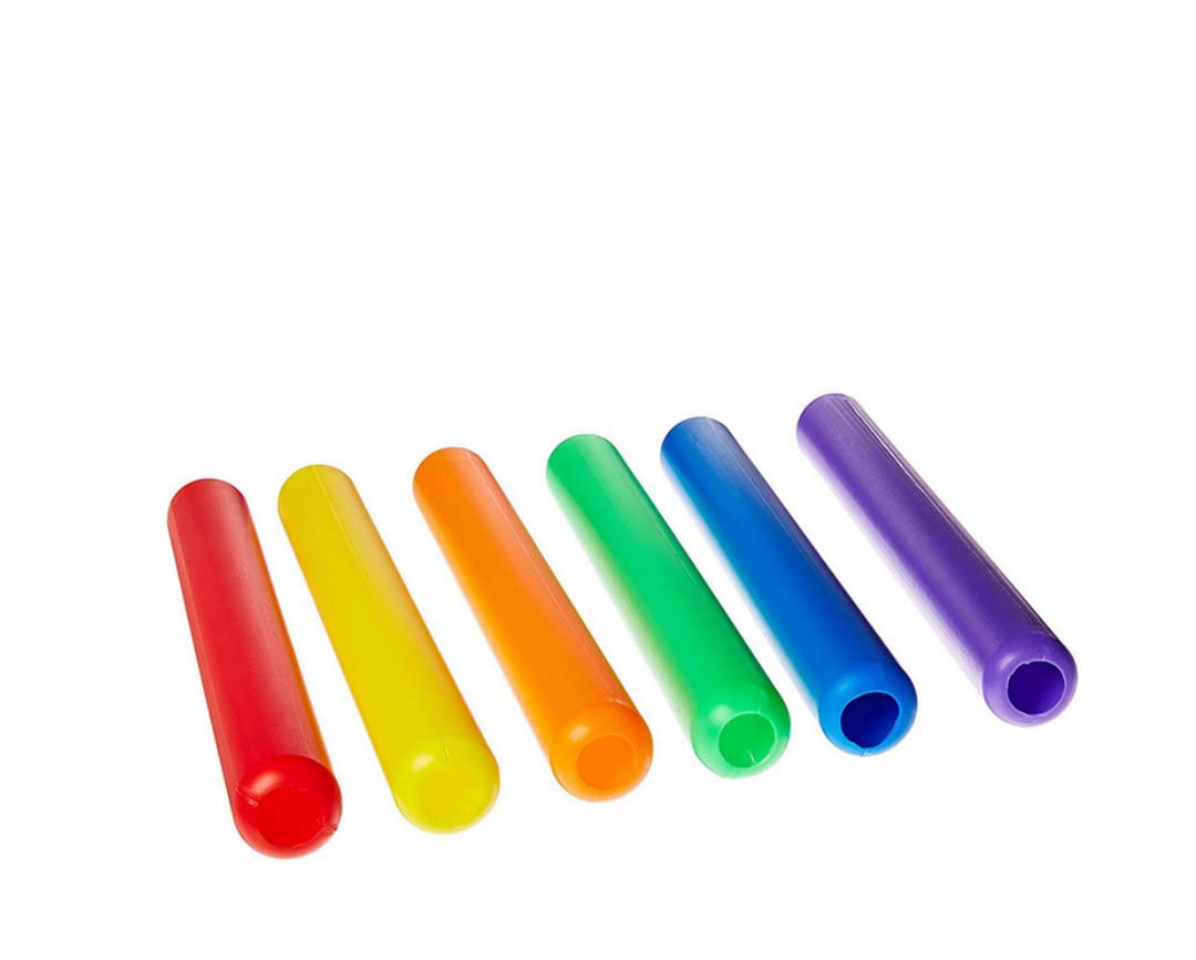 Relay Batton for Athletes Practice (Senior Set of 8)-image-43