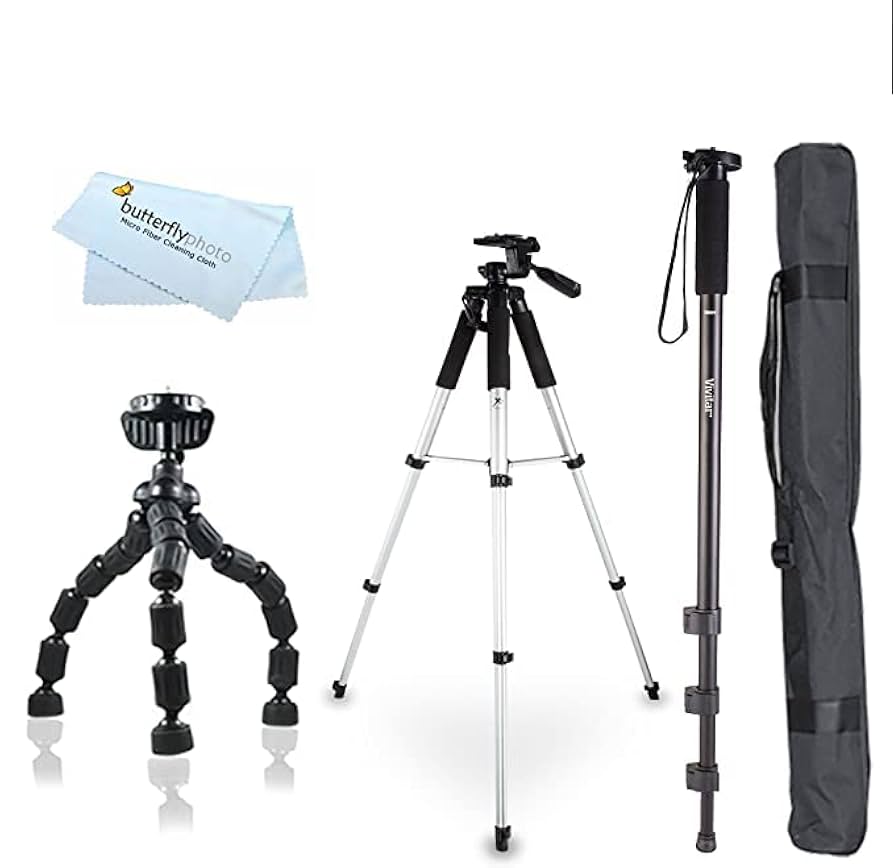 【kirakira 】SONY System501セット kirakira 様専用】SONY System501セット