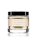 Evan Healy Skin Care, Green Tea Clay, 2.4 Ounce