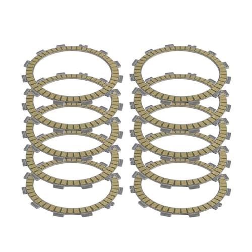 �K������ MTN1000 MT-10 SP YZF R1 R1M R1S 60���N�L�O�G�f�B�V���� WGP 60TH �p �I�[�g�o�C���i �N���b�`�s�[�X�L�b�g 2CR-16321-00