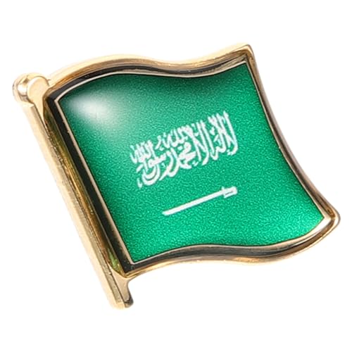 iplusmile �����u���[�` ���^�����y���s�� �ߗރo�b�W �X�q �V���[�Y �X�[�c �V���c �o�b�O�Ɏ��t���\ �����f�U�C���̃u���[�`�s��