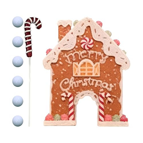 ^StQ[,WW[ubh NX}X gCY | St `bsOQ[ {[t - S K ItBX rO[ L K[W  p[eB[ x a J̓