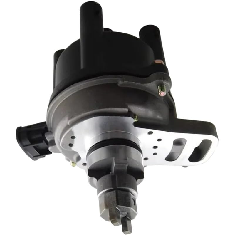 Distribuidor de encendido 1910074230 con chispa de alta precisión para Celica 2