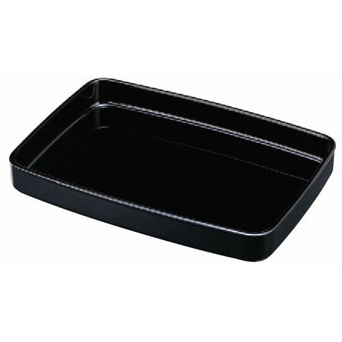 ܏~Eؐ~ ؐLW({h)3 [39.5 x 28 x 5.2cm] (7-137-2) ؐi    aH HX Ɩp