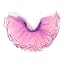 Purple C28346