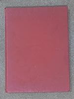 The Boys' Book of Sailing B004H3KVDW Book Cover