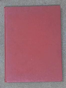 Hardcover The Boys' Book of Sailing Book