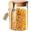 1000ml (1 piece)