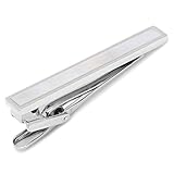 Ox and Bull Trading Co。母のパール象嵌タイクリップ