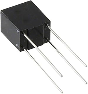 Triad Magnetics MET-46-T Impedance Matching Transformer - 600O to 600O - 1 Item(s)
