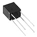 Triad Magnetics MET-46-T Impedance Matching Transformer - 600O to 600O - 1 Item(s)