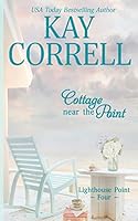 Cottage near the Point 1944761152 Book Cover
