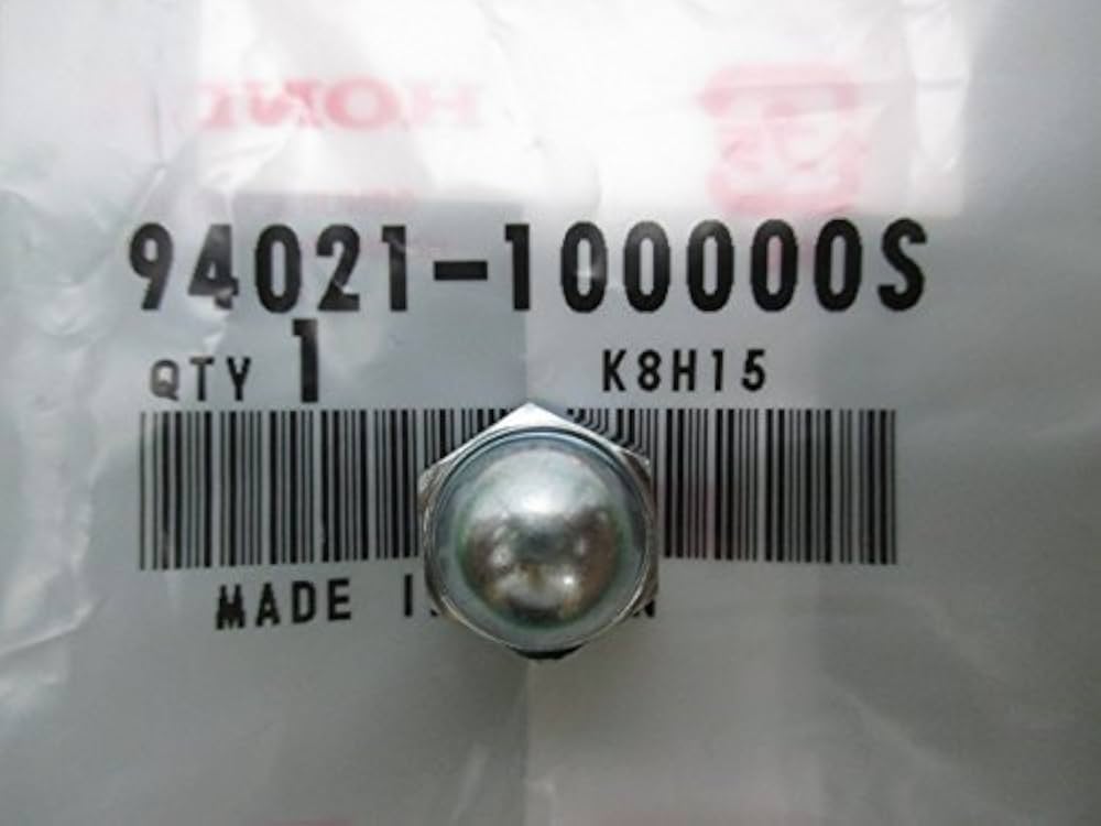 AR CHR 100枚　まとめ売り　かぶり無し　ヤナップ AR CHR 100枚 まとめ売り かぶり無し ヤナップ - メルカリ