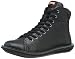 Camper Men's Beetle K300006 Boot