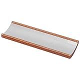 Compact et portable – Sa conception légère le rend facile à transporter et à ranger, parfait pour vos déplacements.