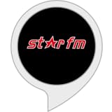  STAR FM