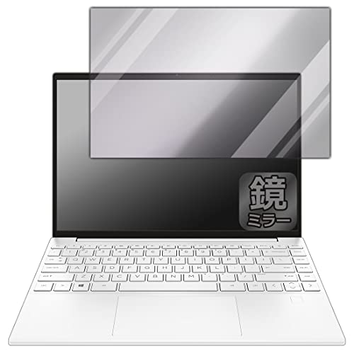 PDAH[ HP Pavilion Aero 13-be0000V[YΉ Mirror Shield ی tB ~[  {