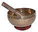 GEWA 826280 700 g Singing Bowls