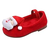 botas con tacon para niñas sandalias niña numero 23 botines de niña 2018 zapatos niña 21 zapatos niña ceremonia 2018 zapatillas plateadas para niñas modelos de zapatos de niñas zapatillas niño 1 año zapatillas amarillas niña zapatos para niños y niñas zapatos de niña con plataforma calzado niña piel sandalias niña 22 botines niña zapatos online zapatos de deporte niña zapatos de ceremonia niña sandalias niña 23 sandalias fucsia niña bambas deportivas niña zapatillas niña piel