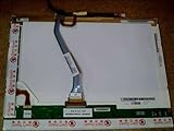 AU OPTRONICS B141XG13_V.8 14.1