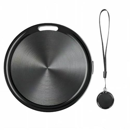 NavmmSenn Android Tracker Tags