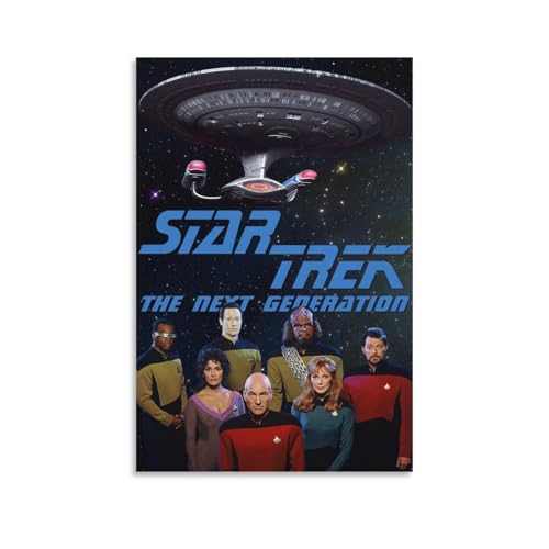 スタートレック ポスター」の人気商品一覧 | 安い商品を通販サイトから