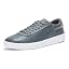 Dark Gray White