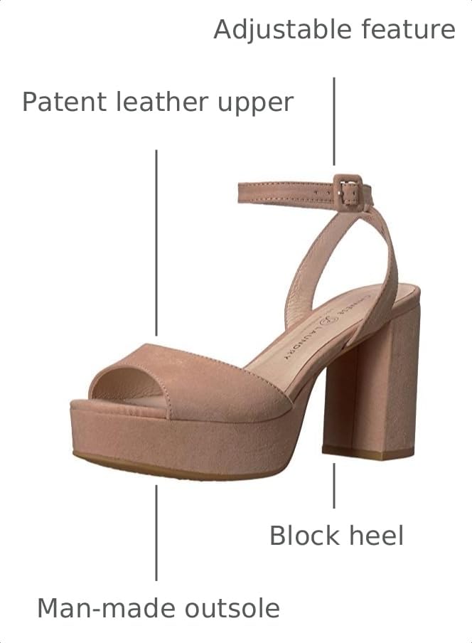 Image of Chinese Laundry womens Theresa