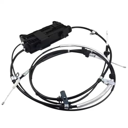 �p�[�L���O�u���[�L Compatible With Land For Rover For Discovery 4 For Range For Rover Sport L320 �ԗp���A�p�[�L���O�u���[�L���W���[���A�N�Z�T���[OEM�FLR013699�ƌ݊���