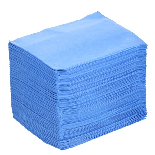 Draps jetables massage résolvant les problèmes d'hygiène sur table 80x180cm