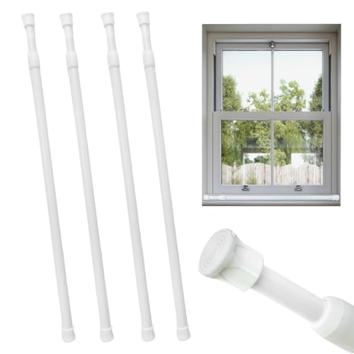 CEYAZYE EBhEZLeBo[ 4pbN 15.7C`~27.5C` ߉\ XChKXhAbNo[ So[ S`bvt zCgZLeBXeBbN //HIp