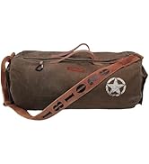 Small manufacture image 20