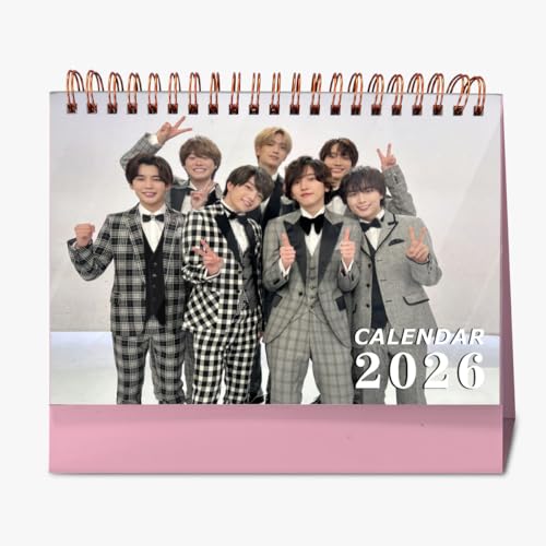 J_[ Ȃɂmjq Ȃɂm Ȃɂӂ  2026N J_[ y2026N9`2026N12zȂɂӂ }xC 勴a