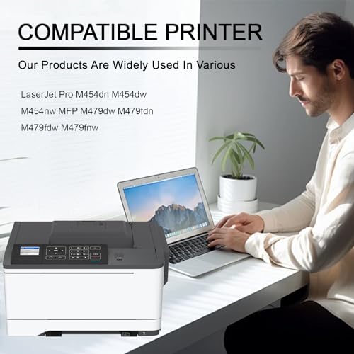 La mejor selección de Hp 415 que Puedes Comprar On-line. 15 Imagen adicional