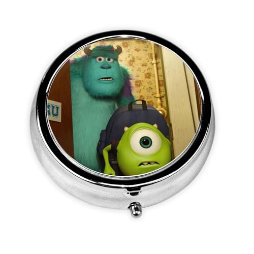 sP[X X^[Y jo[VeB (57) P[X ^   K ݖYh~ RpNg gїp ^т₷  萮 ֗ [P[X KP[X  wցElbNXERElW[ ^[P[X 